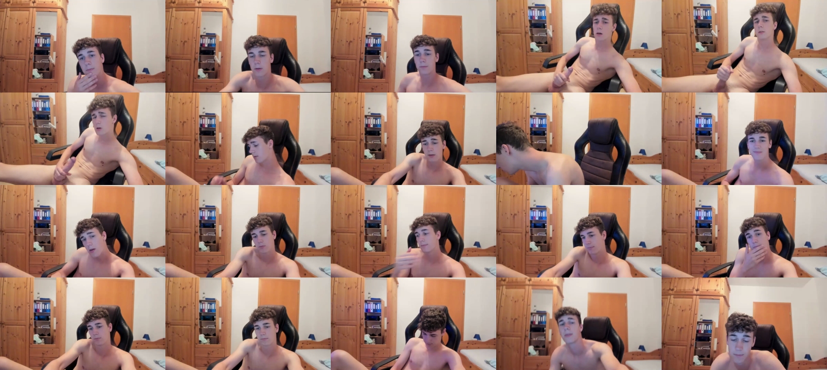 justanormaldick69  19-08-2022